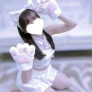 ヒメ日記 2026/03/27 13:07 投稿 さえ【店推し特待生】 もえたく