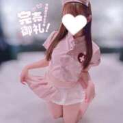 ヒメ日記 2026/03/29 01:37 投稿 さえ【店推し特待生】 もえたく