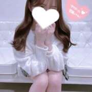 ヒメ日記 2026/03/29 19:07 投稿 さえ【店推し特待生】 もえたく