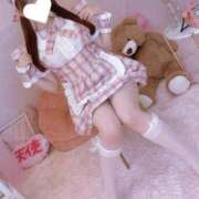 ヒメ日記 2026/03/30 12:57 投稿 さえ【店推し特待生】 もえたく