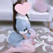 ヒメ日記 2026/03/31 15:27 投稿 さえ【店推し特待生】 もえたく