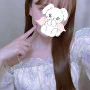 ヒメ日記 2026/04/03 15:17 投稿 さえ【店推し特待生】 もえたく