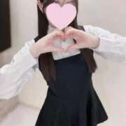 ヒメ日記 2026/04/04 13:37 投稿 さえ【店推し特待生】 もえたく