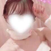 ヒメ日記 2026/04/05 02:27 投稿 さえ【店推し特待生】 もえたく