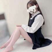 ヒメ日記 2026/04/07 02:27 投稿 さえ【店推し特待生】 もえたく