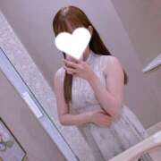 ヒメ日記 2026/04/07 15:27 投稿 さえ【店推し特待生】 もえたく