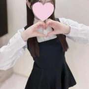 ヒメ日記 2026/04/12 15:17 投稿 さえ【店推し特待生】 もえたく