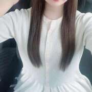 ヒメ日記 2026/04/13 13:37 投稿 さえ【店推し特待生】 もえたく