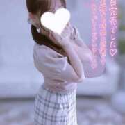 ヒメ日記 2026/04/20 15:27 投稿 さえ【店推し特待生】 もえたく