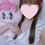 ヒメ日記 2026/04/22 02:57 投稿 さえ【店推し特待生】 もえたく