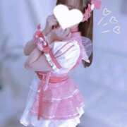 ヒメ日記 2026/05/05 20:17 投稿 さえ【店推し特待生】 もえたく