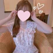 ヒメ日記 2026/06/03 15:27 投稿 さえ【店推し特待生】 もえたく