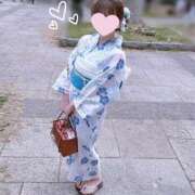 ヒメ日記 2026/06/28 13:08 投稿 さえ【店推し特待生】 もえたく