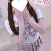 ヒメ日記 2026/07/17 15:33 投稿 さえ【店推し特待生】 もえたく