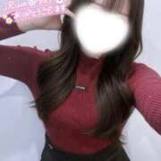 ヒメ日記 2026/09/16 14:29 投稿 さえ【店推し特待生】 もえたく