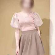 ヒメ日記 2025/02/26 20:21 投稿 ちはる すごいエステ池袋店