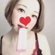 ヒメ日記 2025/05/31 10:20 投稿 ちはる すごいエステ池袋店