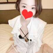 ヒメ日記 2025/05/31 18:00 投稿 ちはる すごいエステ池袋店