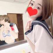 ヒメ日記 2025/10/20 12:20 投稿 ちはる すごいエステ池袋店