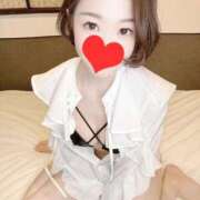 ヒメ日記 2025/10/22 12:00 投稿 ちはる すごいエステ池袋店