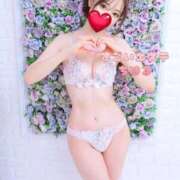 ヒメ日記 2025/11/03 13:40 投稿 ちはる すごいエステ池袋店