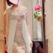 ヒメ日記 2025/11/18 12:00 投稿 ちはる すごいエステ池袋店