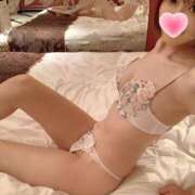 ちはる 個人イベント開催中💓 すごいエステ池袋店