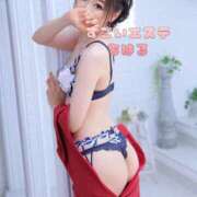 ちはる 一緒に💗 すごいエステ池袋店