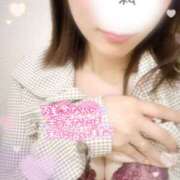 ヒメ日記 2025/04/30 20:00 投稿 麻美/あさみ 五反田アネージュ（ユメオト）