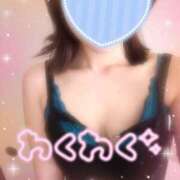 ヒメ日記 2025/05/02 12:34 投稿 麻美/あさみ 五反田アネージュ（ユメオト）