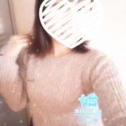 ヒメ日記 2025/05/03 09:58 投稿 麻美/あさみ 五反田アネージュ（ユメオト）