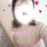 ヒメ日記 2025/05/03 17:49 投稿 麻美/あさみ 五反田アネージュ（ユメオト）