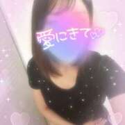 ヒメ日記 2025/05/04 09:52 投稿 麻美/あさみ 五反田アネージュ（ユメオト）