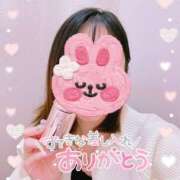 ヒメ日記 2025/05/04 16:51 投稿 麻美/あさみ 五反田アネージュ（ユメオト）