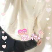 ヒメ日記 2025/05/06 23:50 投稿 麻美/あさみ 五反田アネージュ（ユメオト）