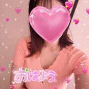 ヒメ日記 2025/05/07 09:38 投稿 麻美/あさみ 五反田アネージュ（ユメオト）