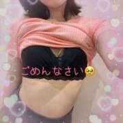 ヒメ日記 2025/05/07 11:06 投稿 麻美/あさみ 五反田アネージュ（ユメオト）