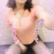 ヒメ日記 2025/05/07 19:59 投稿 麻美/あさみ 五反田アネージュ（ユメオト）