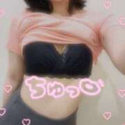 ヒメ日記 2025/05/11 00:39 投稿 麻美/あさみ 五反田アネージュ（ユメオト）