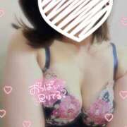 ヒメ日記 2025/05/16 12:13 投稿 麻美/あさみ 五反田アネージュ（ユメオト）