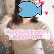 ヒメ日記 2025/05/17 13:47 投稿 麻美/あさみ 五反田アネージュ（ユメオト）