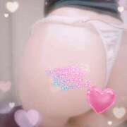 ヒメ日記 2025/05/18 22:46 投稿 麻美/あさみ 五反田アネージュ（ユメオト）