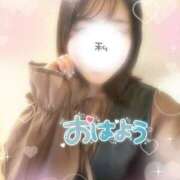 ヒメ日記 2025/05/19 09:27 投稿 麻美/あさみ 五反田アネージュ（ユメオト）