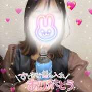 ヒメ日記 2025/05/19 13:07 投稿 麻美/あさみ 五反田アネージュ（ユメオト）