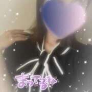 ヒメ日記 2025/05/20 09:33 投稿 麻美/あさみ 五反田アネージュ（ユメオト）