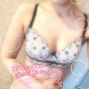 ヒメ日記 2025/05/20 14:13 投稿 麻美/あさみ 五反田アネージュ（ユメオト）