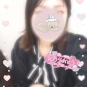 ヒメ日記 2025/05/20 14:24 投稿 麻美/あさみ 五反田アネージュ（ユメオト）