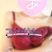 ヒメ日記 2025/05/20 16:12 投稿 麻美/あさみ 五反田アネージュ（ユメオト）