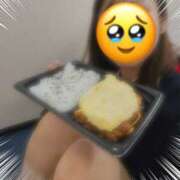 ヒメ日記 2025/05/20 20:29 投稿 麻美/あさみ 五反田アネージュ（ユメオト）