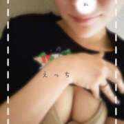 ヒメ日記 2025/05/22 18:47 投稿 麻美/あさみ 五反田アネージュ（ユメオト）